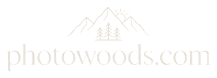 PhotoWoods stock photos
