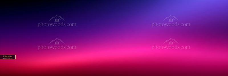 Colorful gradient background in shades of purple and pink